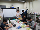 IMG_1876_thumb.png