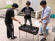 IMG_1881_thumb.png