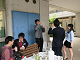 IMG_1890_thumb.png