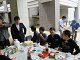 IMG_1893_thumb.png