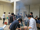 IMG_1897_thumb.png