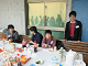 IMG_1898_thumb.png