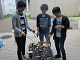 IMG_1900_thumb.png