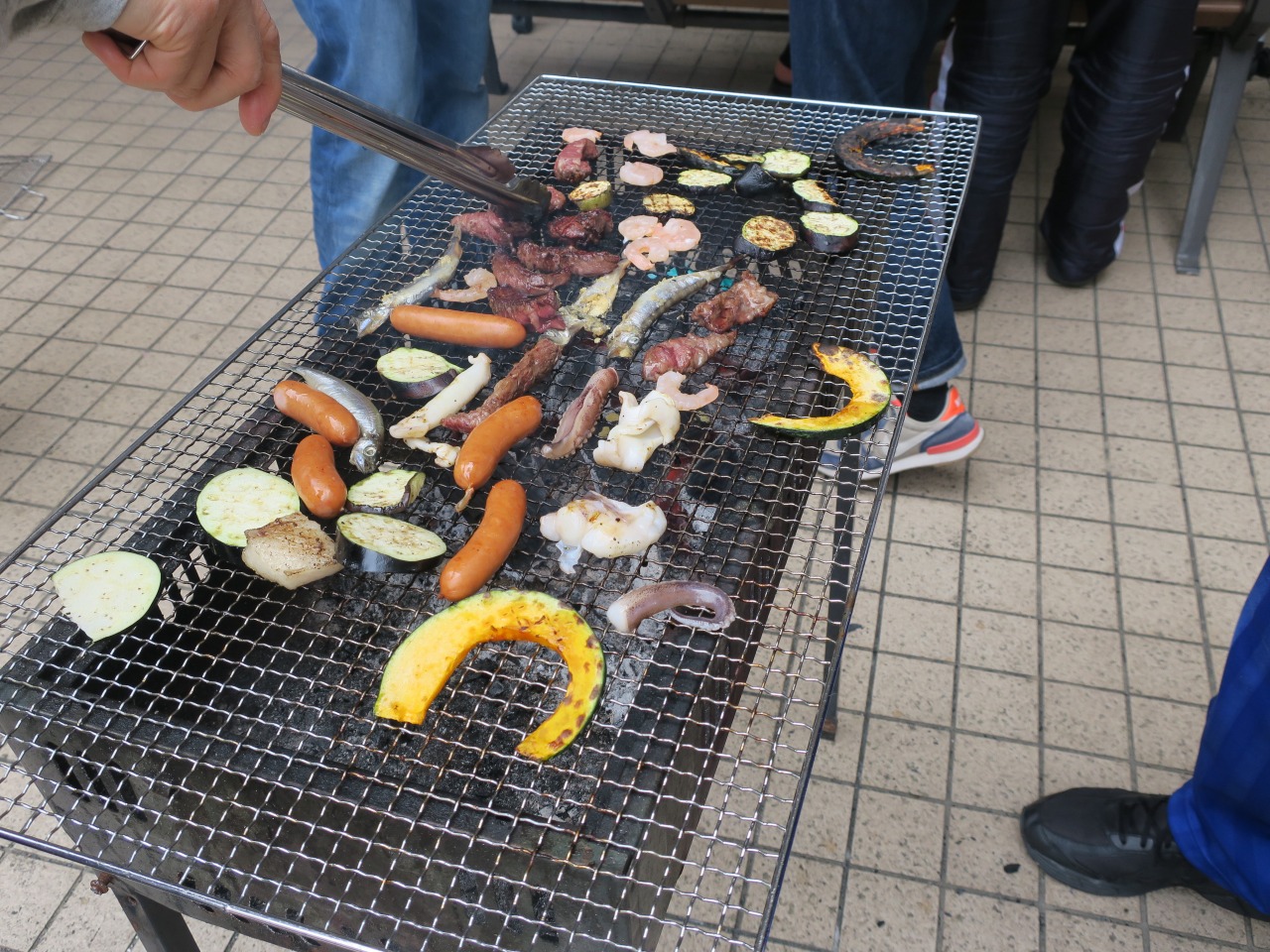 IMG_1901.jpg