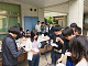 IMG_1903_thumb.png