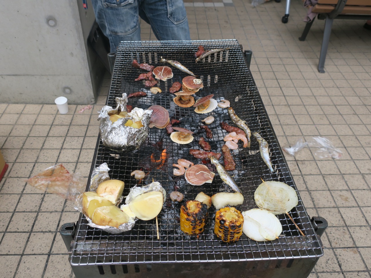 IMG_1904.jpg