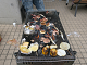 IMG_1904_thumb.png