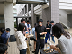 IMG_1905_thumb.png