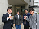 IMG_1907_thumb.png