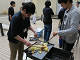IMG_1908_thumb.png