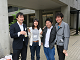 IMG_1910_thumb.png