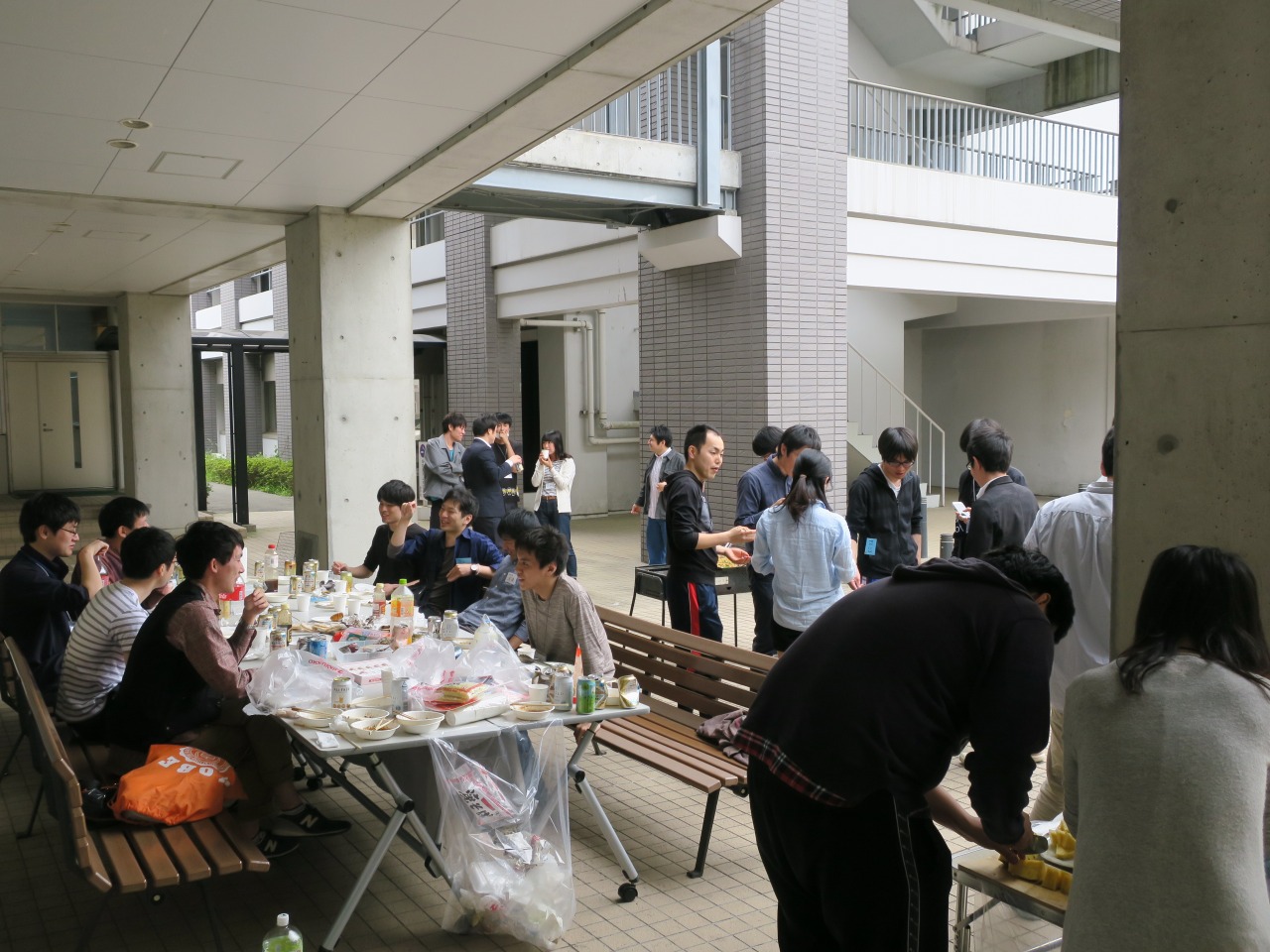 IMG_1911.jpg