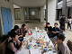 IMG_1912_thumb.png