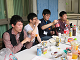 IMG_1913_thumb.png