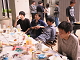 IMG_1914_thumb.png