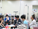 IMG_1917_thumb.png