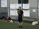 IMG_2002_thumb.png