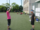 IMG_2003_thumb.png