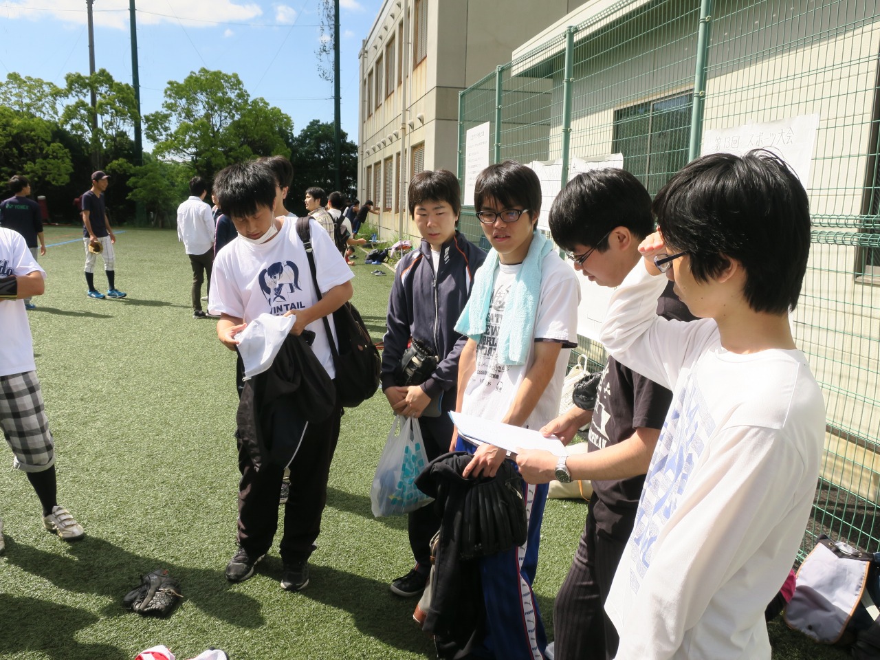 IMG_2010.jpg