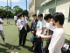 IMG_2010_thumb.png