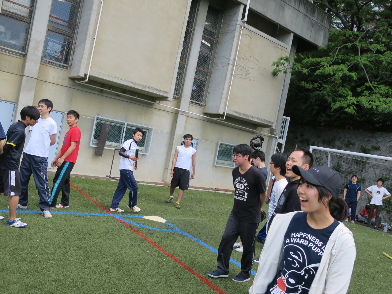 IMG_2034.jpg