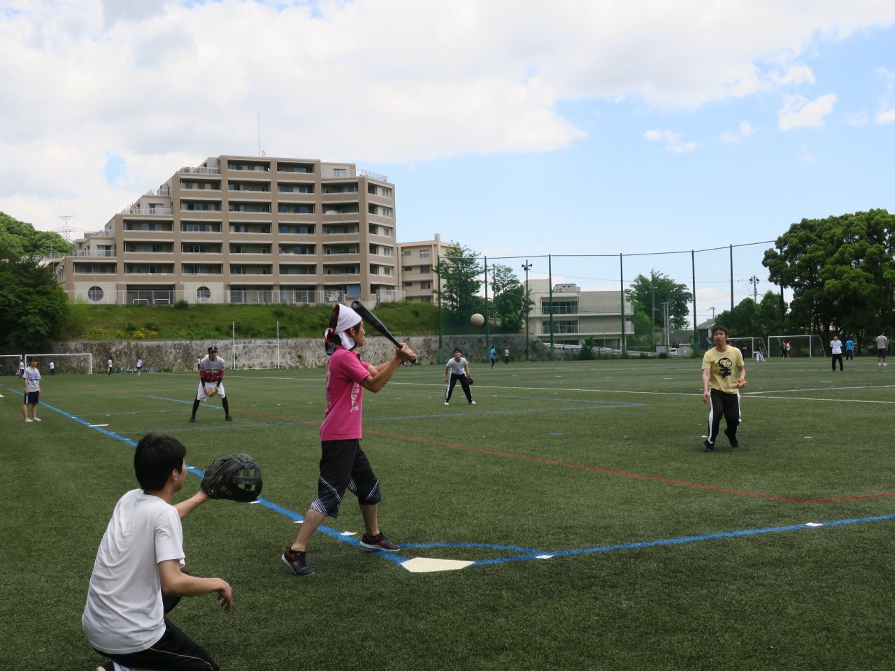 IMG_2055.jpg
