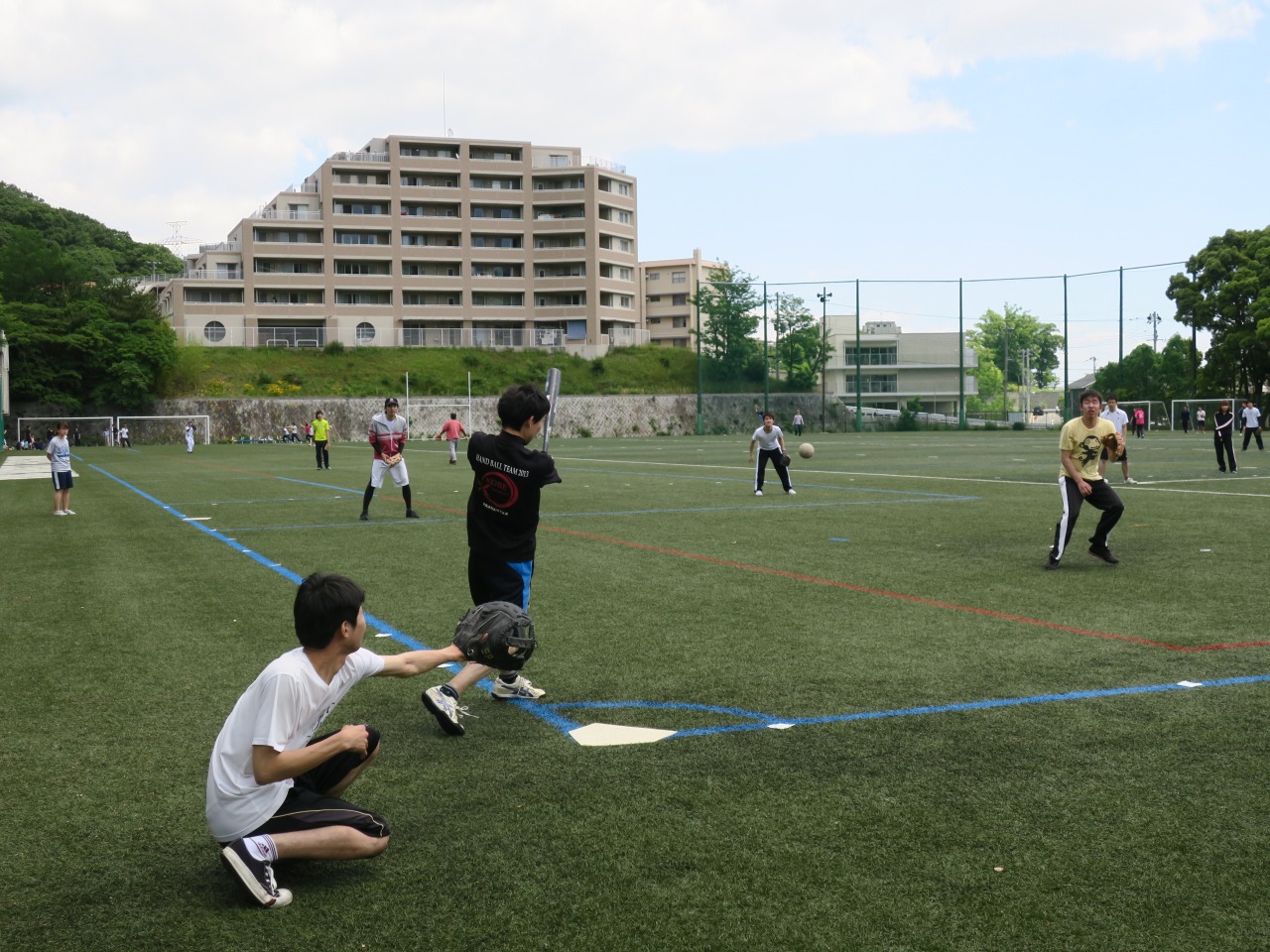 IMG_2060.jpg