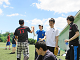 IMG_2075_thumb.png