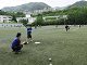 IMG_2091_thumb.png