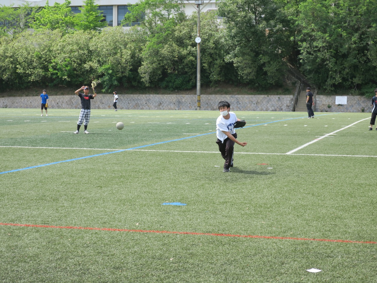 IMG_2097.jpg
