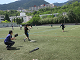 IMG_2112_thumb.png