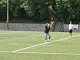 IMG_2119_thumb.png