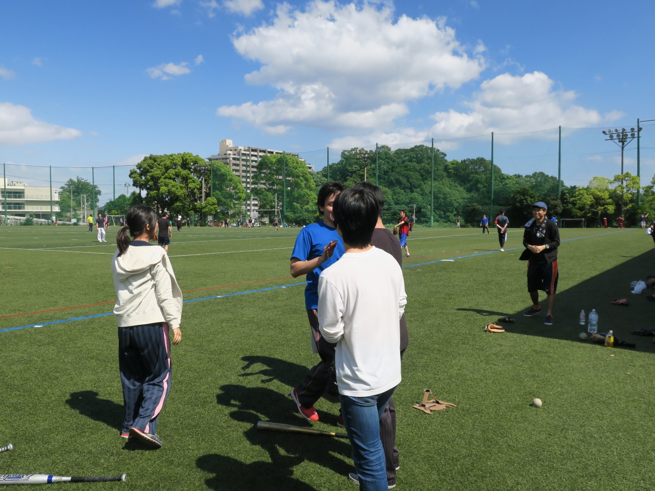 IMG_2140.jpg