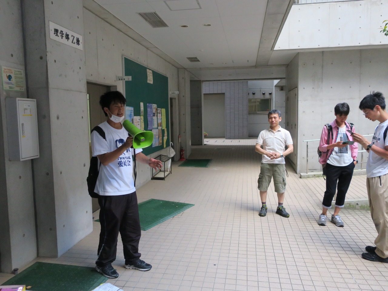 IMG_2156.jpg