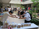 IMG_2160_thumb.png