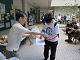 IMG_2161_thumb.png