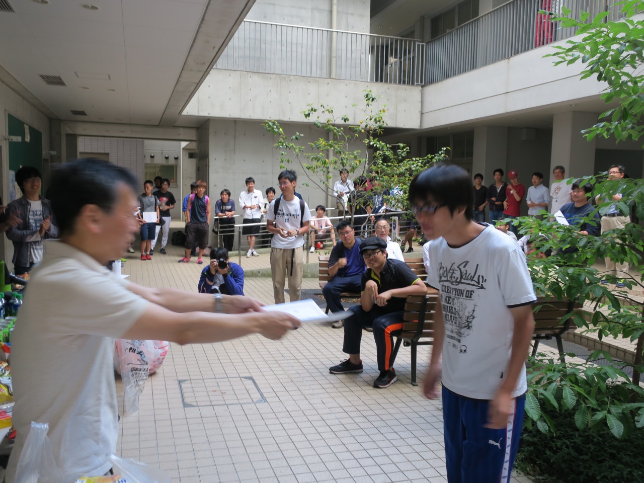IMG_2162.jpg