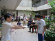 IMG_2162_thumb.png