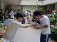 IMG_2163_thumb.png