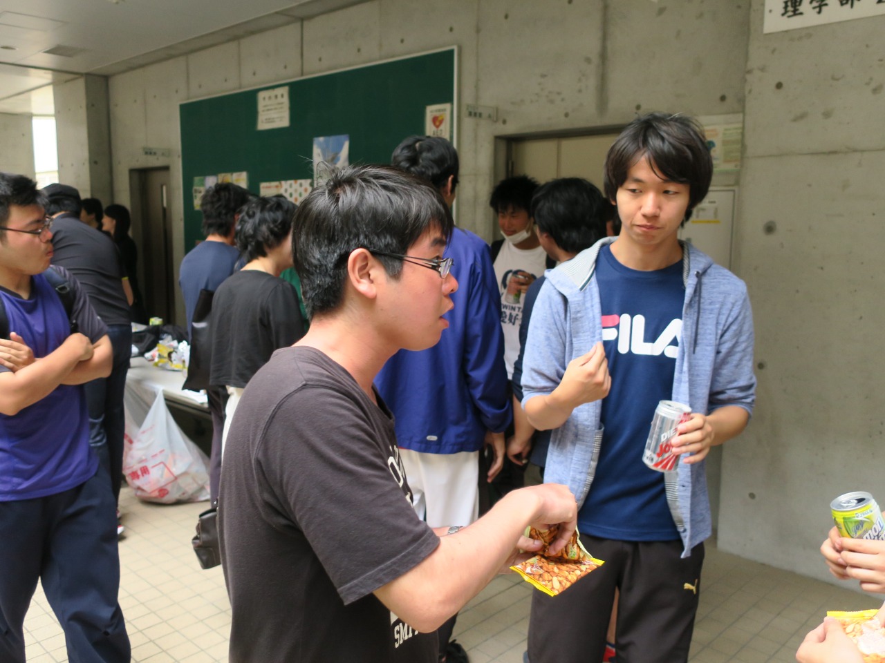 IMG_2176.jpg