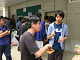 IMG_2176_thumb.png