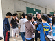 IMG_2178_thumb.png