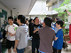 IMG_2179_thumb.png