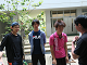 IMG_2180_thumb.png