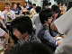 IMG_2181_thumb.png