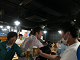 IMG_2182_thumb.png