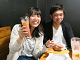 IMG_2184_thumb.png