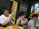 IMG_2188_thumb.png