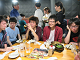 IMG_2189_thumb.png