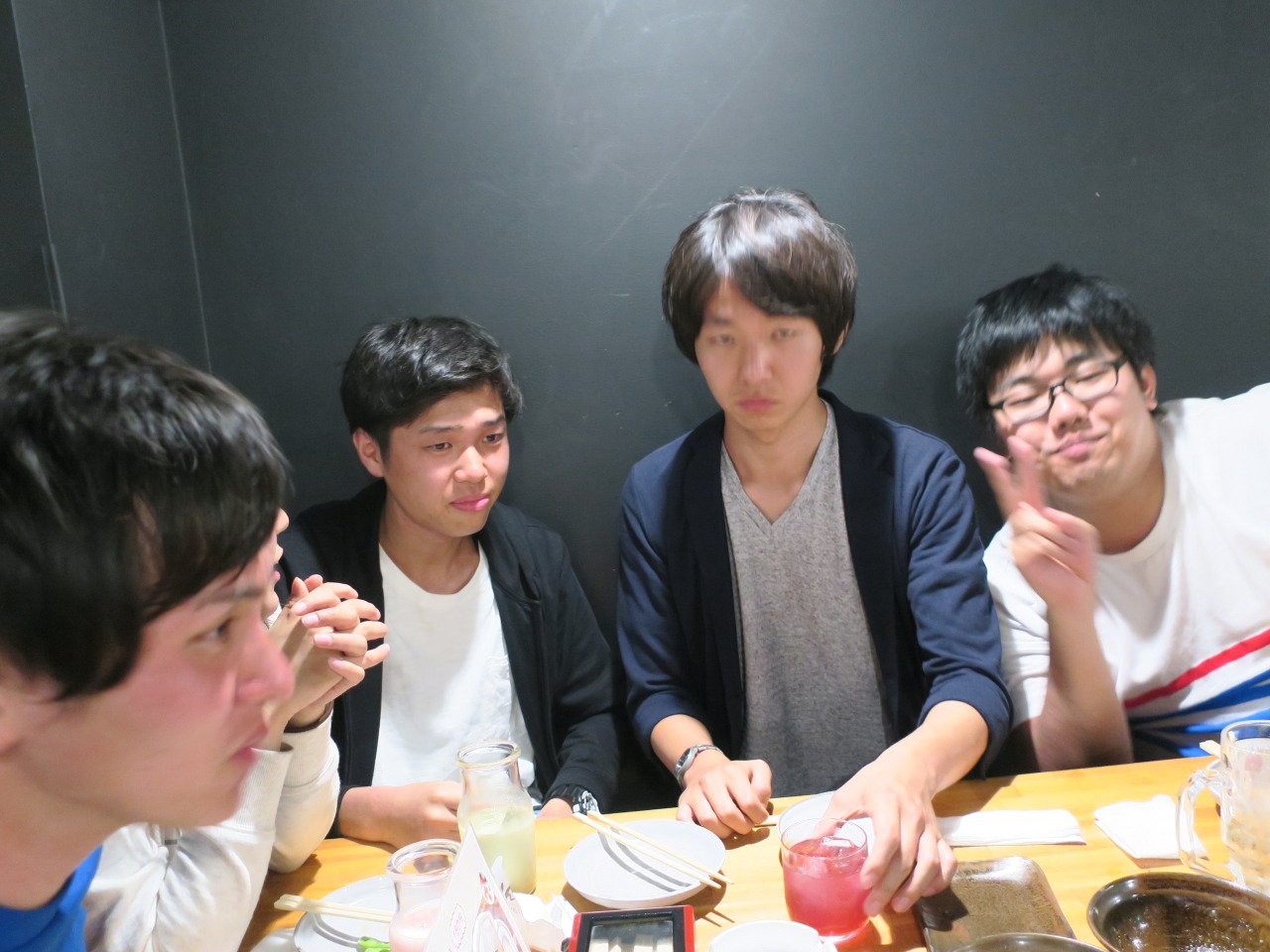 IMG_2190.jpg